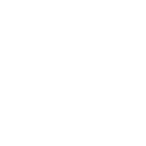 Transparent White Circle Diagram Symbol on Clear Background - Download Free Stock Videos Pikwizard.com