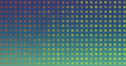 Colorful Geometric Gradient Abstract Background - Download Free Stock Images Pikwizard.com