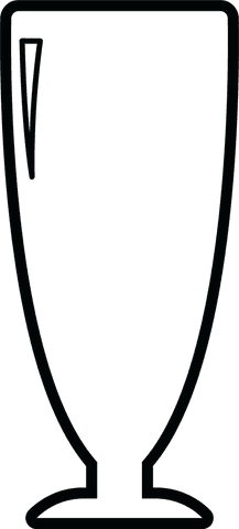 Transparent Cup Symbol for Sport Competition and Celebration - Download Free Stock Videos Pikwizard.com