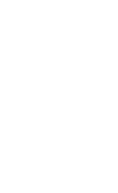 Silhouette of Transparent Woman Practicing Meditation in Lotus Pose - Download Free Stock Videos Pikwizard.com