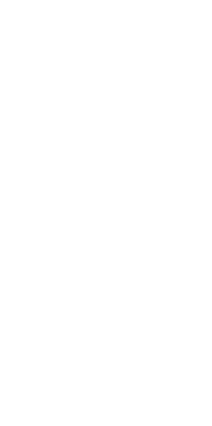transparent silhouette of man in motion: lifestyle concept - Download Free Stock Videos Pikwizard.com