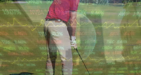 Business Growth and Success in Modern Networking