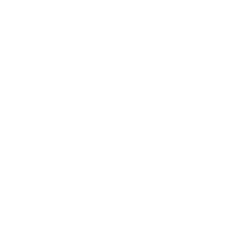 Geometric Diamond White Pattern on Transparent Background - Download Free Stock Videos Pikwizard.com