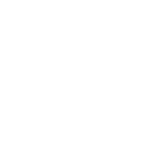 geometric arrowhead design on transparent background isolated - Download Free Stock Videos Pikwizard.com
