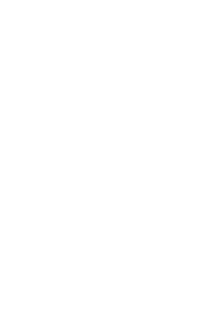 open hands on transparent background isolated gesture - Download Free Stock Videos Pikwizard.com