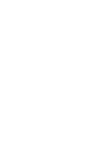 Transparent Silhouette of American Football Player Holding Helmet