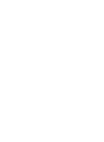 transparent silhouette of confident standing male figure - Download Free Stock Videos Pikwizard.com