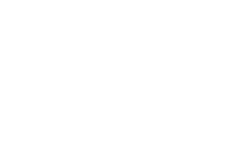 Silhouette hands holding gesture on transparent background