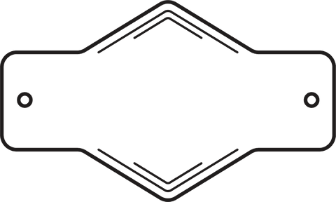 Geometric Black Shapes on Transparent Background for Design Projects - Download Free Stock Videos Pikwizard.com