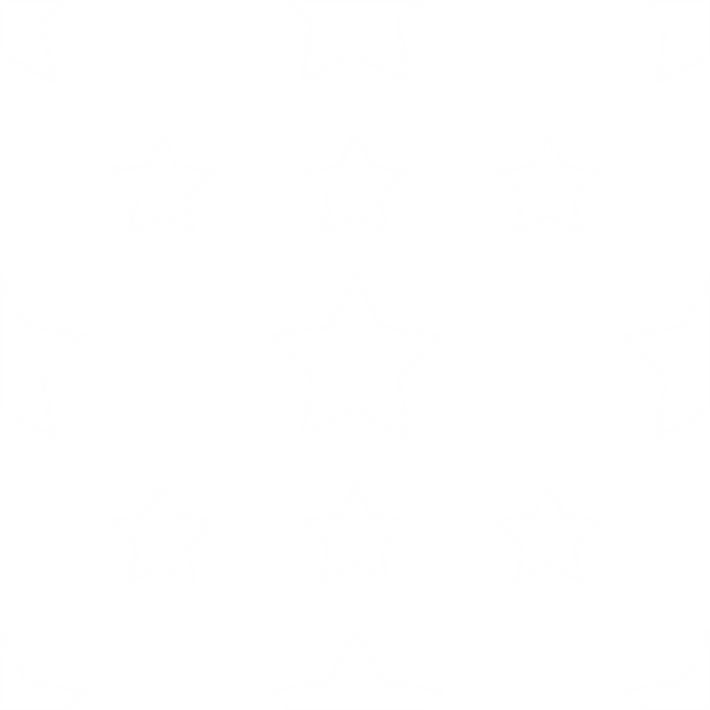 Transparent White Star Pattern Against Black Background - Download Free Stock Videos Pikwizard.com