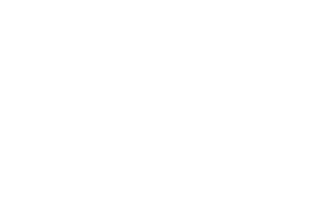Silhouette of Man Raising Arms on Transparent Background - Download Free Stock Videos Pikwizard.com