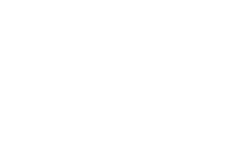 Company Text in Handshake Motif on Transparent Background - Download Free Stock Videos Pikwizard.com