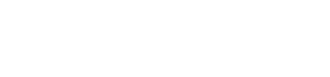 White Curved Bridge Vector on Transparent Background - Download Free Stock Videos Pikwizard.com