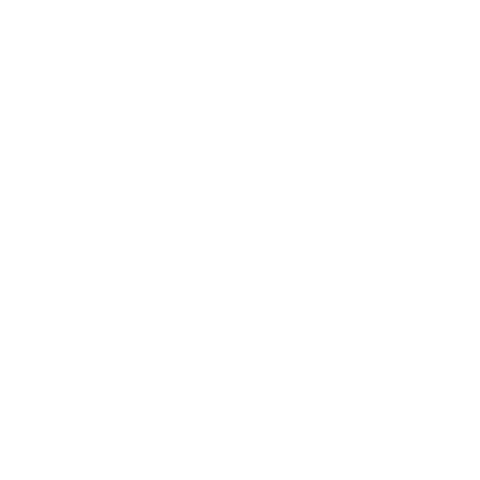 Minimalist Geometric White Pattern on Transparent Background - Download Free Stock Videos Pikwizard.com