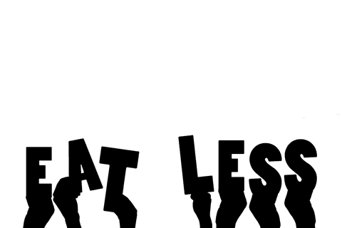 Black Diet Lettering on Transparent Background Healthcare Nutrition - Download Free Stock Videos Pikwizard.com