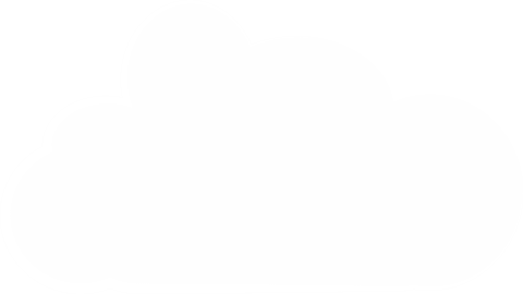 digital transparent cloud illustration on clear background vector design - Download Free Stock Videos Pikwizard.com