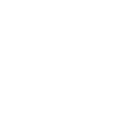 transparent zodiac clock illustrating astrological signs - Download Free Stock Videos Pikwizard.com