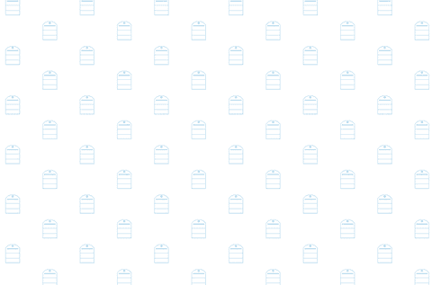Graphic Blue Pattern Design on Transparent Background - Download Free Stock Videos Pikwizard.com