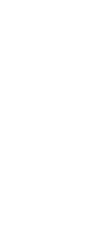 Silhouette of Man Raising Hands Transparent Background PNG