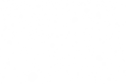 Abstract White Patterns on Transparent Background - Download Free Stock Videos Pikwizard.com