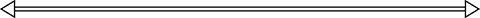Transparent Double-Arrows Line Design on Clear Background - Download Free Stock Videos Pikwizard.com