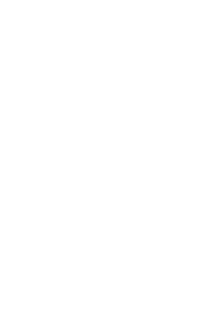 Silhouette of Sportswoman Posing with Ball on Transparent Background
