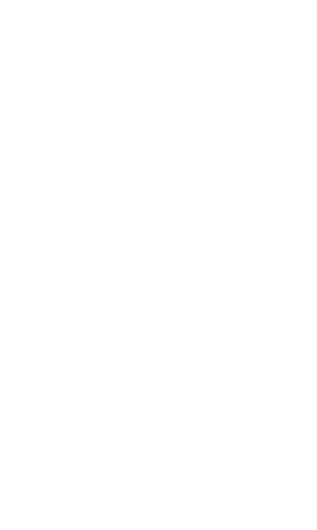 athletic football player silhouette header on transparent background - Download Free Stock Videos Pikwizard.com