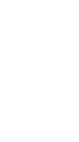 Silhouette of transparent male american football player holding ball