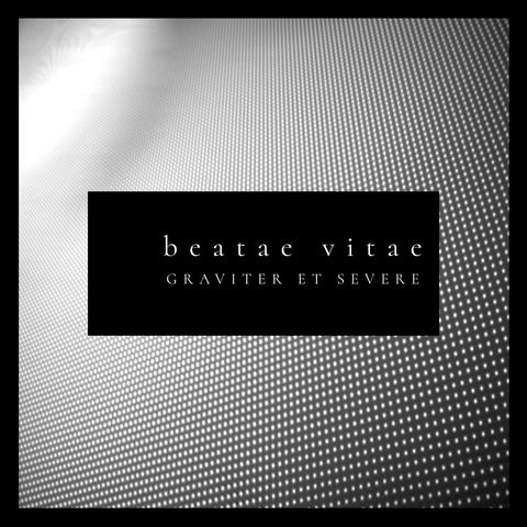 Monochrome Halftone Gradient for Elegant Visuals - Download Free Stock Templates Pikwizard.com