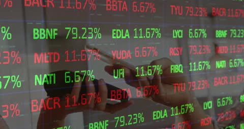 Paying Through Smartphone Using NFC Technology in Cafe