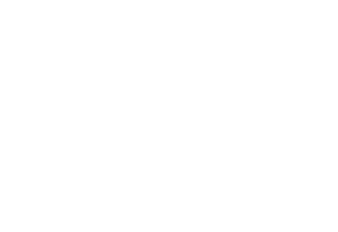 transparent math equations and diagrams on digital chalkboard - Download Free Stock Videos Pikwizard.com