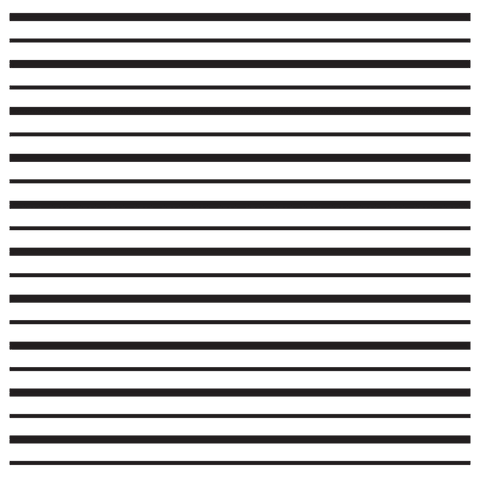 Transparent Background with Sleek Black Horizontal Lines Vector - Download Free Stock Videos Pikwizard.com