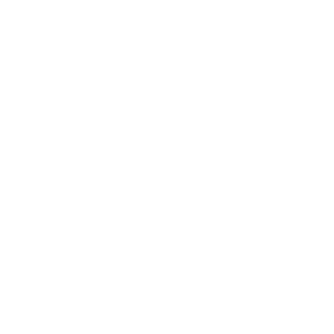 transparent zodiac clock with ornate design illustrating horoscope - Download Free Stock Videos Pikwizard.com