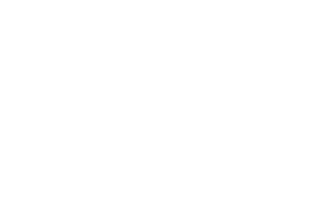 Transparent Hands Holding World Text Design Vector PNG - Download Free Stock Videos Pikwizard.com
