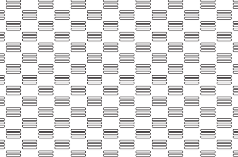 Grid Pattern with Transparent Background Versatile Illustration - Download Free Stock Videos Pikwizard.com