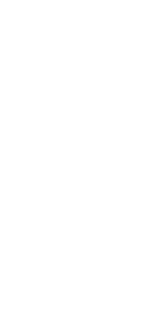 dumbbell workout: silhouette of man exercising on transparent background - Download Free Stock Videos Pikwizard.com