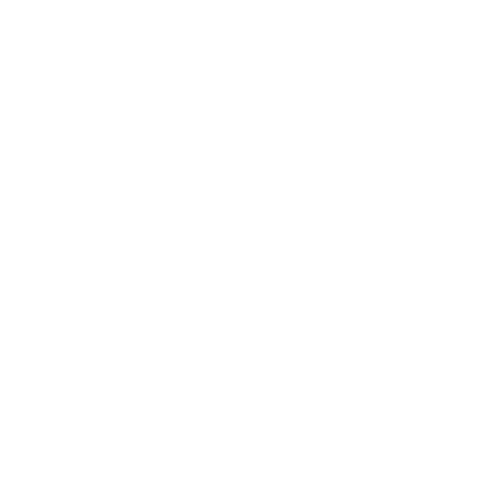 white ribbon banner on transparent background - Download Free Stock Videos Pikwizard.com
