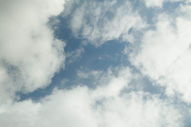 Atmosphere Meteorology Sky - Download Free Stock Photos Pikwizard.com