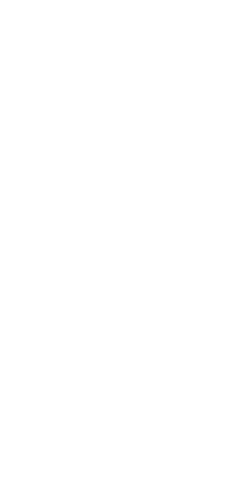Transparent silhouette of sportsman with rugby ball