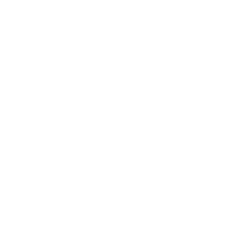 abstract white chevron shape on transparent background - Download Free Stock Videos Pikwizard.com