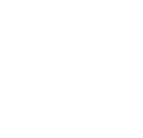 Transparent Athletic Silhouette Bending in Sports Reunion