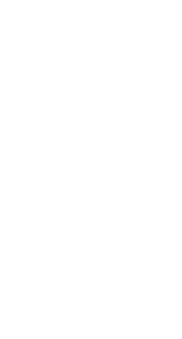 transparent silhouette of woman holding water bottle - Download Free Stock Videos Pikwizard.com
