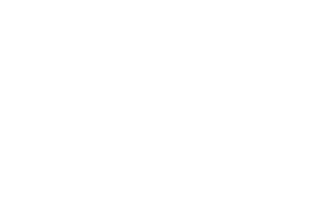 friendship text with handshakes transparent embedding companionship - Download Free Stock Videos Pikwizard.com