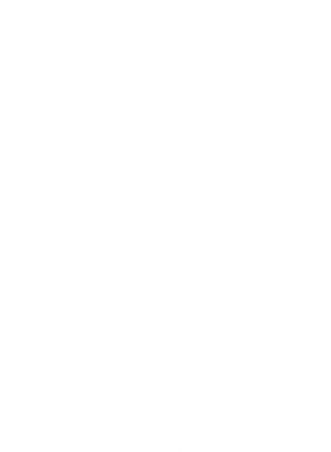 Silhouette of American Football Player on Transparent Background Isolated PNG - Download Free Stock Videos Pikwizard.com