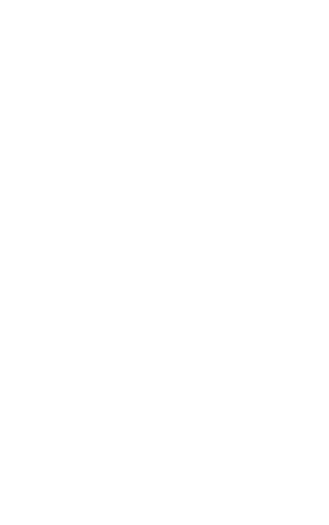 silhouette of active woman holding ball on transparent background - Download Free Stock Videos Pikwizard.com