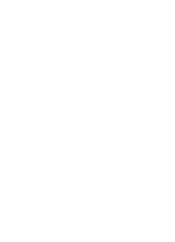 Silhouette of Soccer Player on Transparent Background for Sports Design - Download Free Stock Videos Pikwizard.com