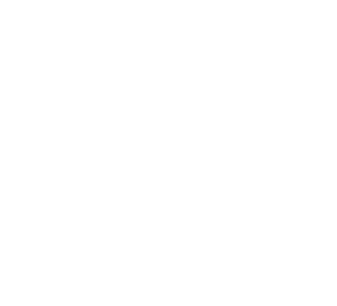 silhouette of male athlete throwing shot on transparent background - Download Free Stock Videos Pikwizard.com