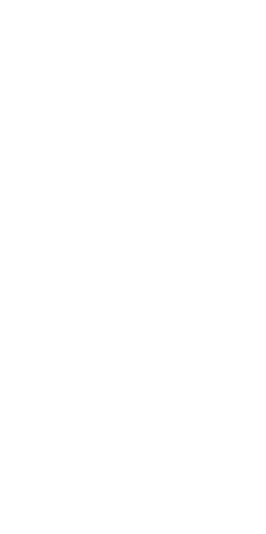 Silhouette of Businessman in Suit on Transparent Background