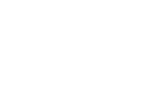 c++ programming language icon on transparent background - Download Free Stock Videos Pikwizard.com
