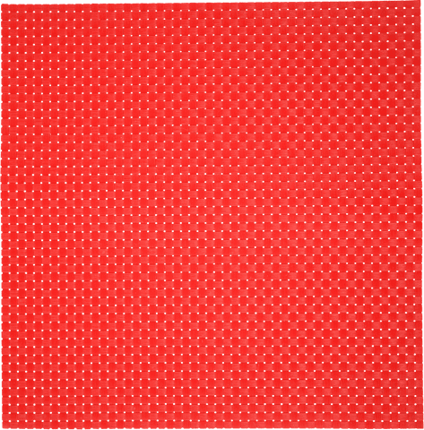 transparent red mosaic pattern isolated vector background design - Download Free Stock Videos Pikwizard.com
